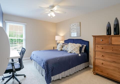 Photo of 896 Silverleaf Drive, Greenwood, IN
