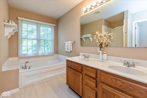 Photo of 4901 Katelyn Drive, Indianapolis, IN