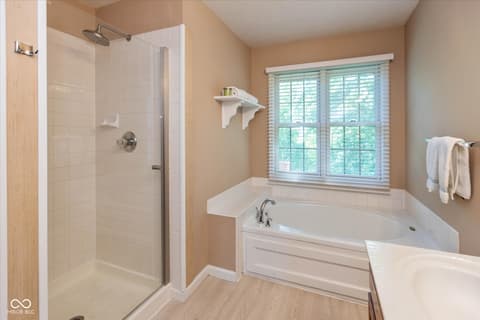 Photo of 4901 Katelyn Drive, Indianapolis, IN
