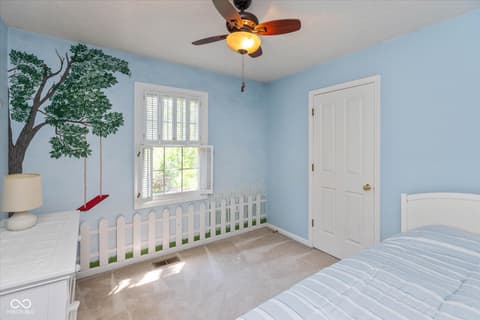 Photo of 4901 Katelyn Drive, Indianapolis, IN