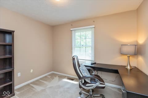 Photo of 4901 Katelyn Drive, Indianapolis, IN