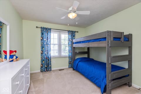 Photo of 4901 Katelyn Drive, Indianapolis, IN