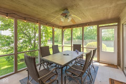 Photo of 4901 Katelyn Drive, Indianapolis, IN