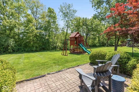 Photo of 4901 Katelyn Drive, Indianapolis, IN