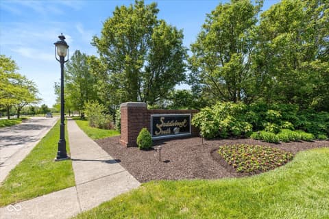 Photo of 4901 Katelyn Drive, Indianapolis, IN