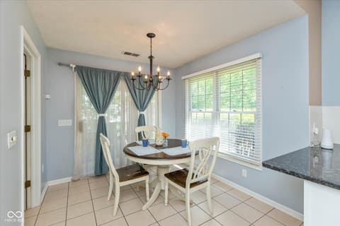 Photo of 4901 Katelyn Drive, Indianapolis, IN