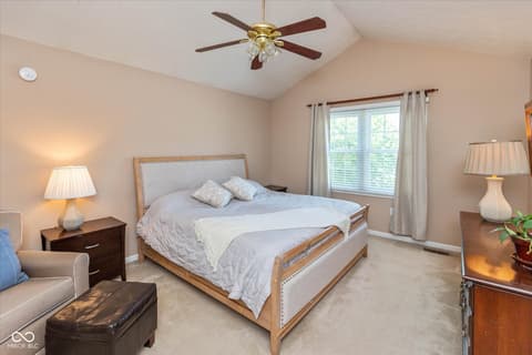Photo of 4901 Katelyn Drive, Indianapolis, IN