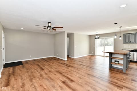 Photo of 1095 S Teresa Drive, Martinsville, IN
