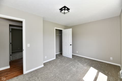 Photo of 1095 S Teresa Drive, Martinsville, IN