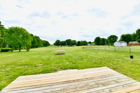 Photo of 1095 S Teresa Drive, Martinsville, IN