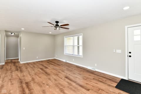 Photo of 1095 S Teresa Drive, Martinsville, IN