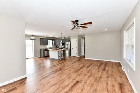 Photo of 1095 S Teresa Drive, Martinsville, IN