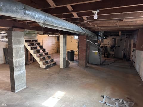Photo of 3125 N Avon Avenue, Avon, IN