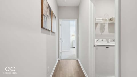 Photo of 232 Aster Way, Greenfield, IN