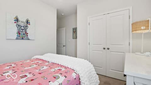 Photo of 232 Aster Way, Greenfield, IN