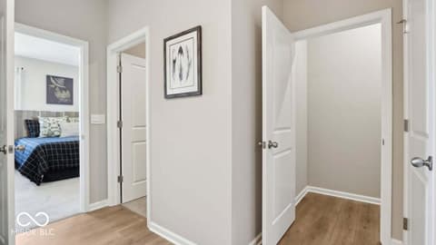 Photo of 232 Aster Way, Greenfield, IN