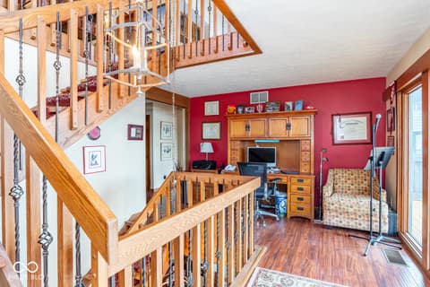 Photo of 2060 E Waters Edge Drive, Bloomington, IN