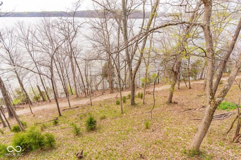 View — 2060 E Waters Edge Drive, Bloomington, IN