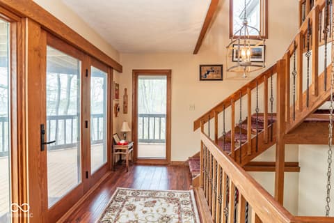 Photo of 2060 E Waters Edge Drive, Bloomington, IN