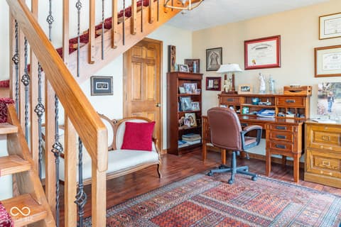 Photo of 2060 E Waters Edge Drive, Bloomington, IN