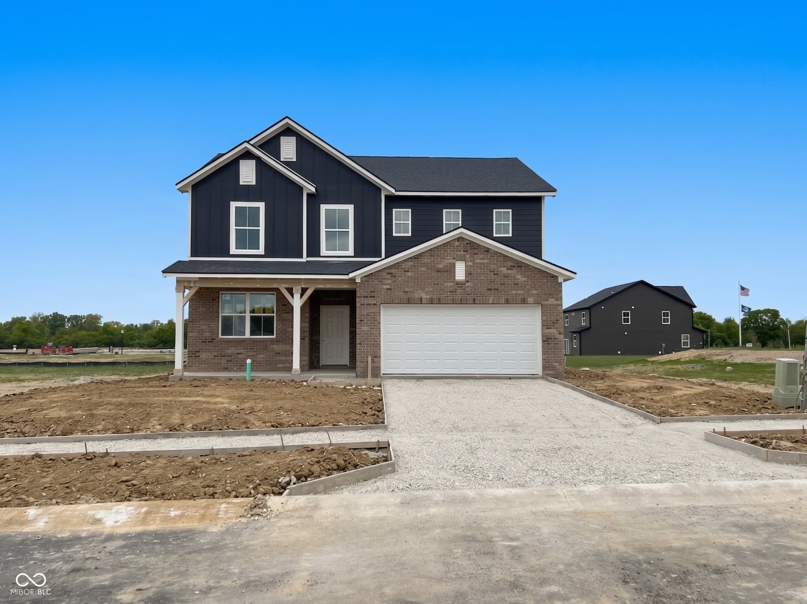 Photo of 2394 Zion Trail, Greenwood, IN