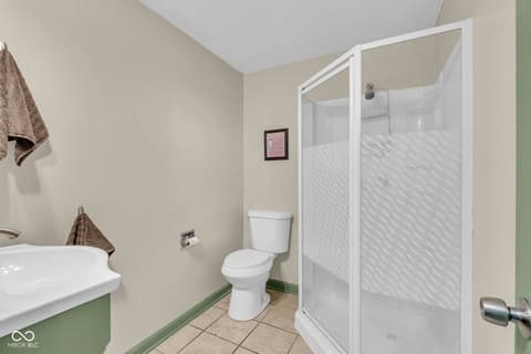 Photo of 1412 Durham Drive, Crawfordsville, IN