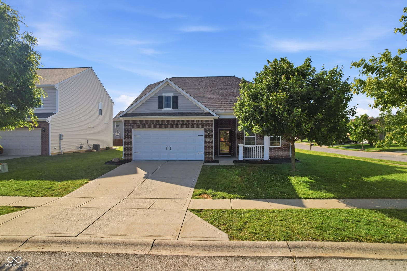 Photo of 1782 Redbay Drive, Indianapolis, IN