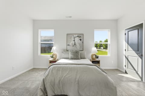 Photo of 1782 Redbay Drive, Indianapolis, IN