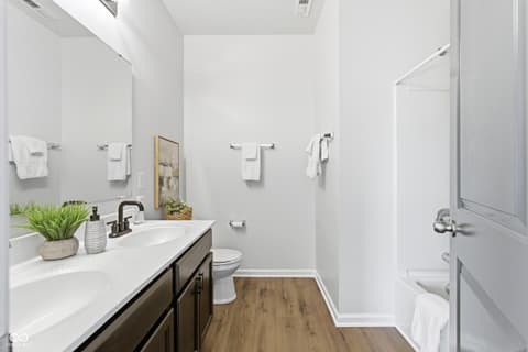 Photo of 1782 Redbay Drive, Indianapolis, IN