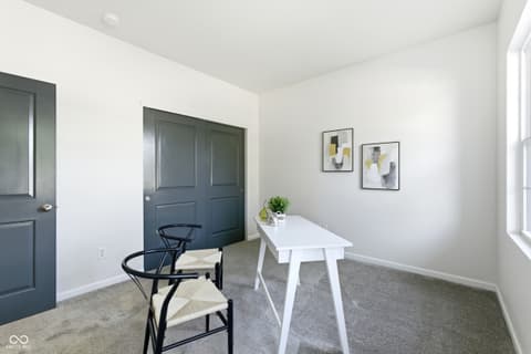 Photo of 1782 Redbay Drive, Indianapolis, IN