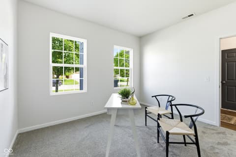 Photo of 1782 Redbay Drive, Indianapolis, IN