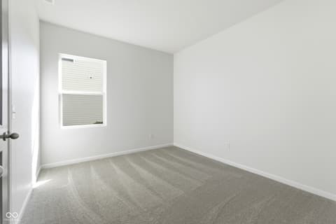 Photo of 1782 Redbay Drive, Indianapolis, IN
