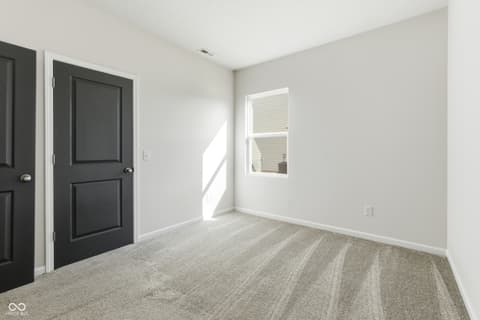 Photo of 1782 Redbay Drive, Indianapolis, IN