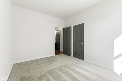 Photo of 1782 Redbay Drive, Indianapolis, IN