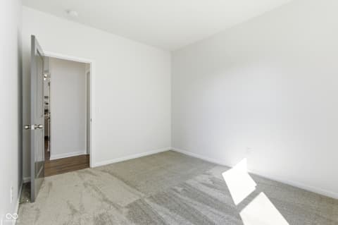 Photo of 1782 Redbay Drive, Indianapolis, IN