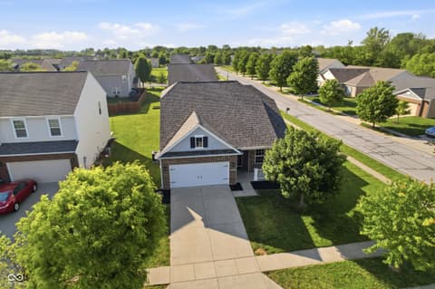 Photo of 1782 Redbay Drive, Indianapolis, IN