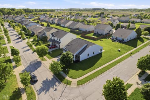 Photo of 1782 Redbay Drive, Indianapolis, IN