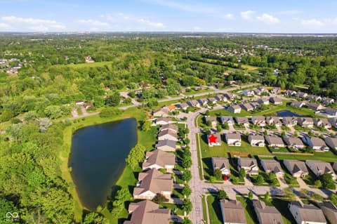 Photo of 1782 Redbay Drive, Indianapolis, IN