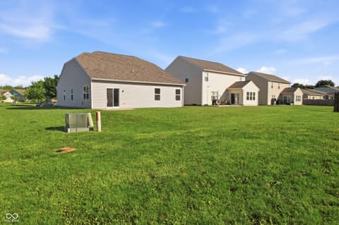 Photo of 1782 Redbay Drive, Indianapolis, IN