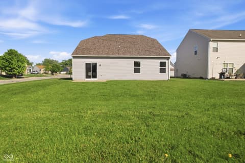 Photo of 1782 Redbay Drive, Indianapolis, IN