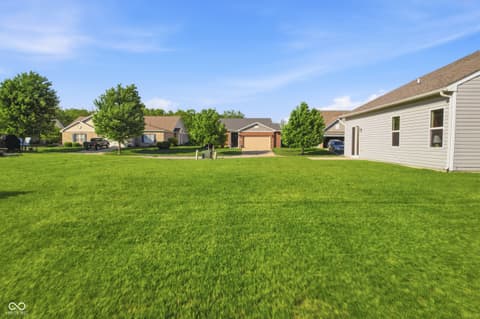 Photo of 1782 Redbay Drive, Indianapolis, IN