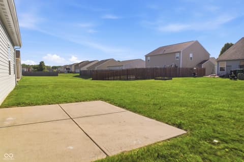 Photo of 1782 Redbay Drive, Indianapolis, IN