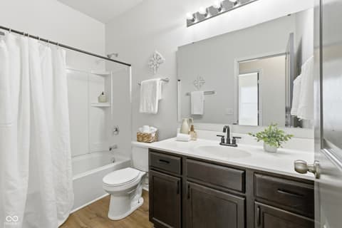 Photo of 1782 Redbay Drive, Indianapolis, IN