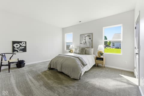 Photo of 1782 Redbay Drive, Indianapolis, IN