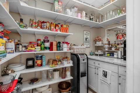 Photo of 7109 W Saint Andrews Avenue, Yorktown, IN