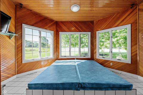 Photo of 7109 W Saint Andrews Avenue, Yorktown, IN