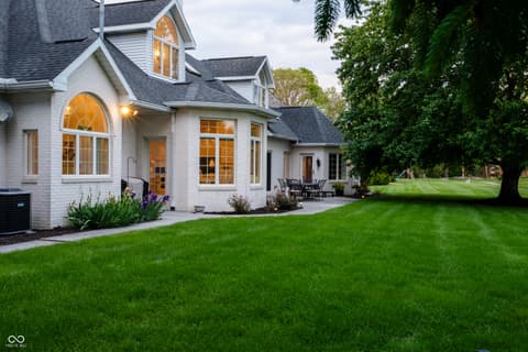 Photo of 7109 W Saint Andrews Avenue, Yorktown, IN