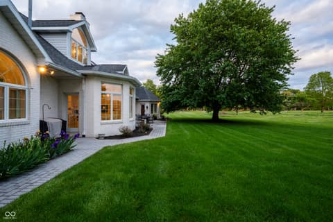 Photo of 7109 W Saint Andrews Avenue, Yorktown, IN