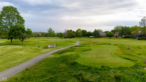 Photo of 7109 W Saint Andrews Avenue, Yorktown, IN