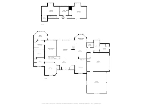 Photo of 7109 W Saint Andrews Avenue, Yorktown, IN
